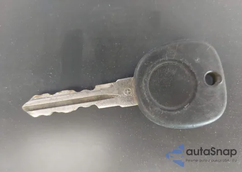 2010 GMC Sierra 1500 Denali из США, поврежденный, VIN 3GTRKXE24AG188751